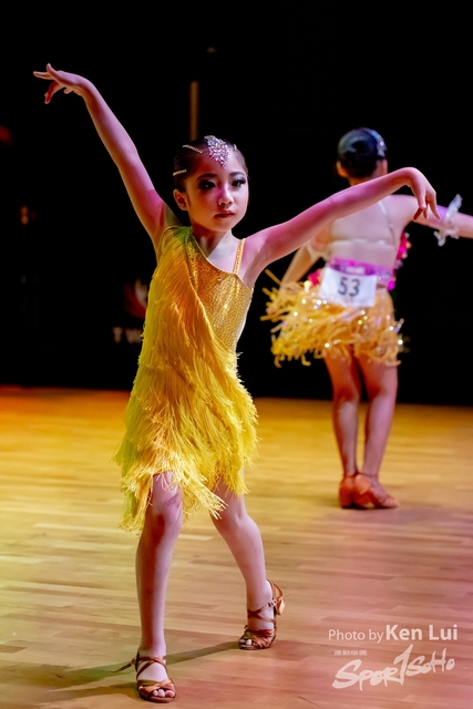 20230722 Dance-1146