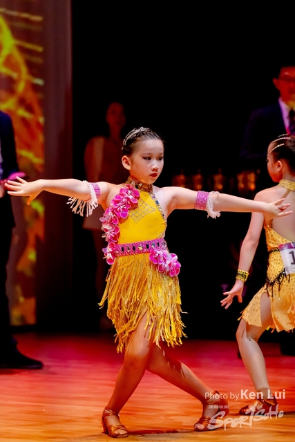 20230722 Dance-1147
