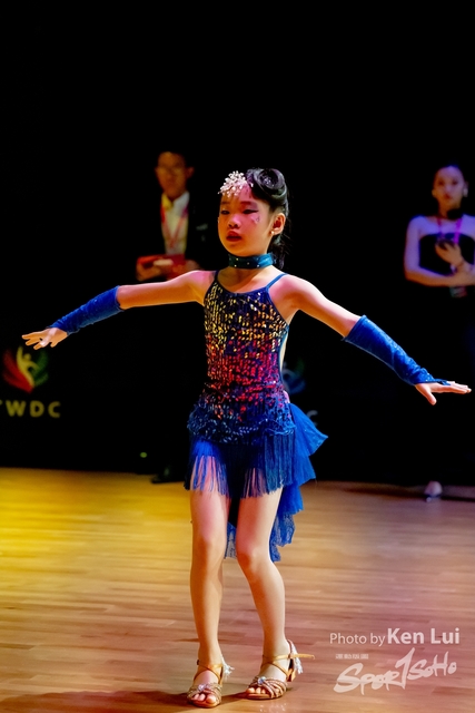 20230722 Dance-1148