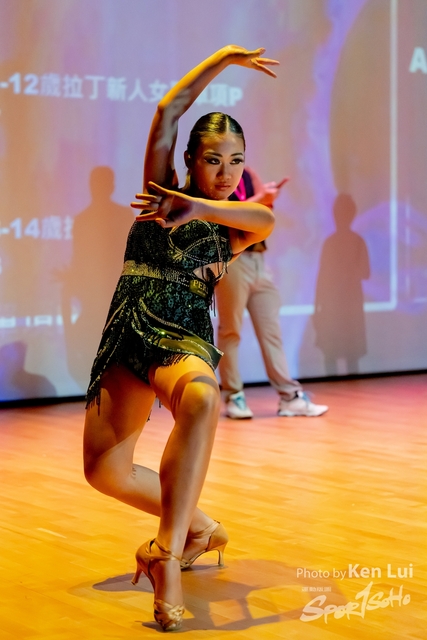 20230722 Dance-1149
