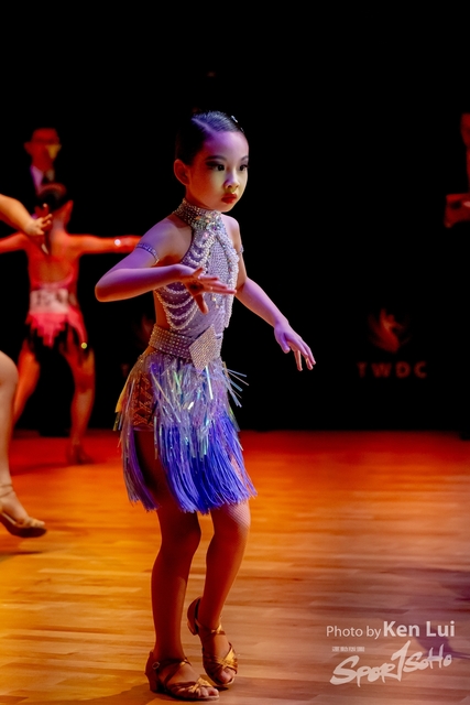 20230722 Dance-1150