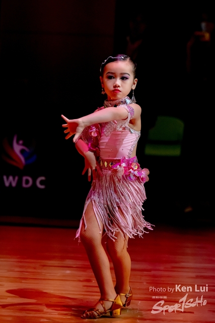 20230722 Dance-1151