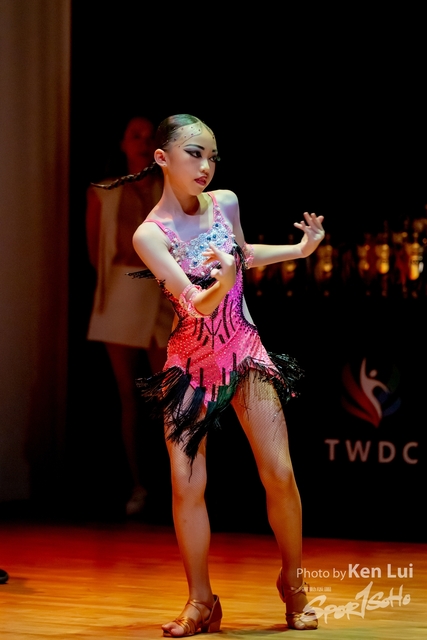 20230722 Dance-1152