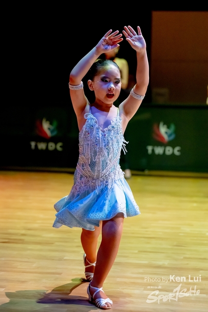 20230722 Dance-1153