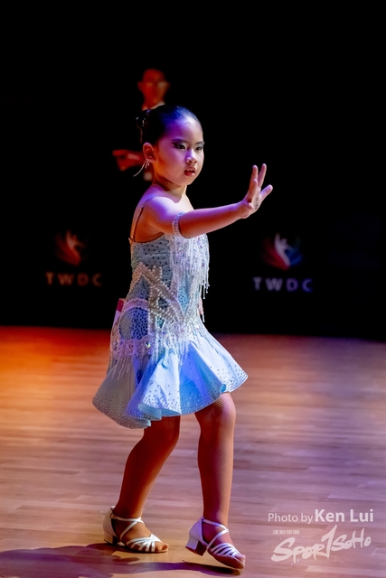 20230722 Dance-1154