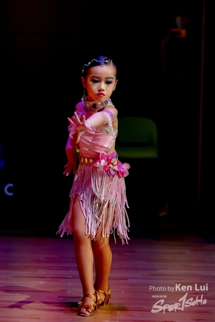 20230722 Dance-1155