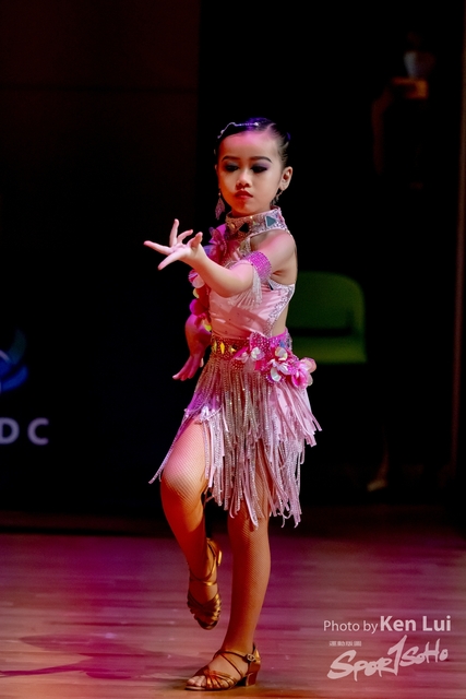 20230722 Dance-1156