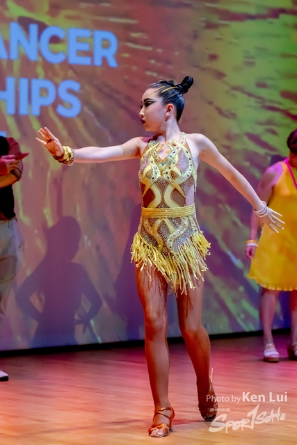 20230722 Dance-1157