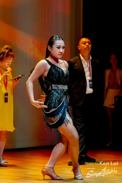 20230722 Dance-1158
