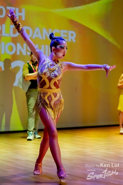 20230722 Dance-1159