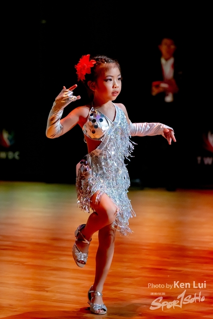 20230722 Dance-1161