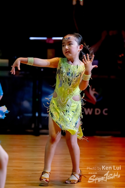 20230722 Dance-1162