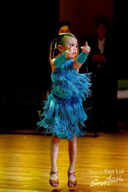 20230722 Dance-1163