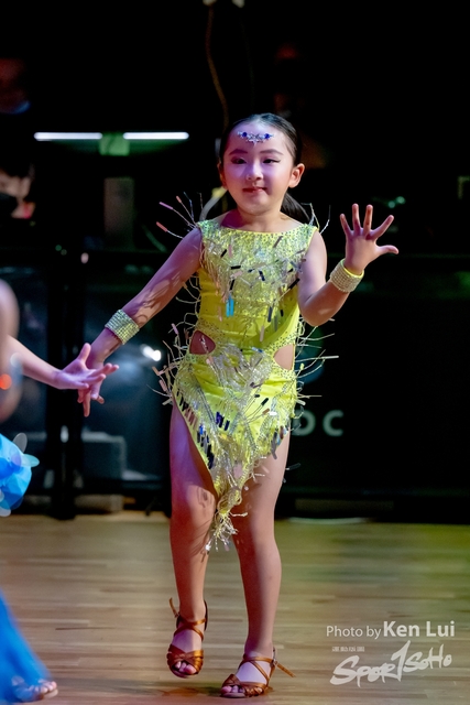 20230722 Dance-1164