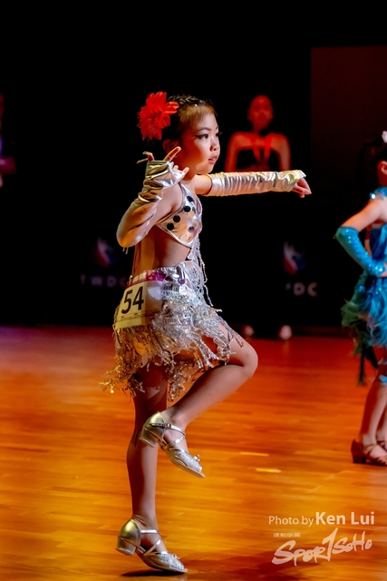 20230722 Dance-1165