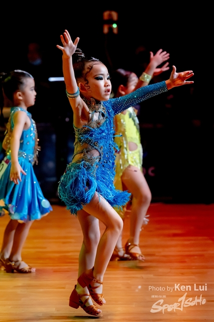 20230722 Dance-1166