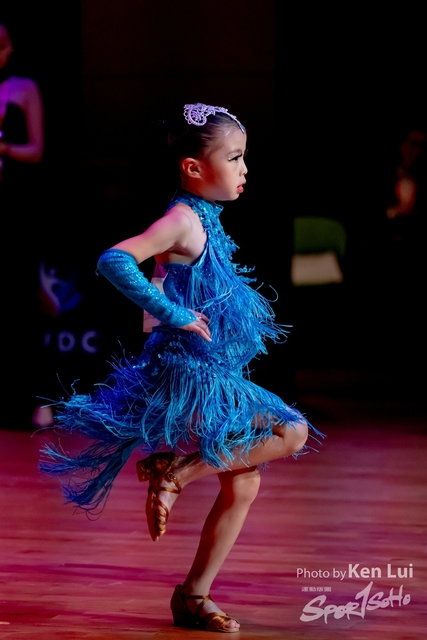 20230722 Dance-1167