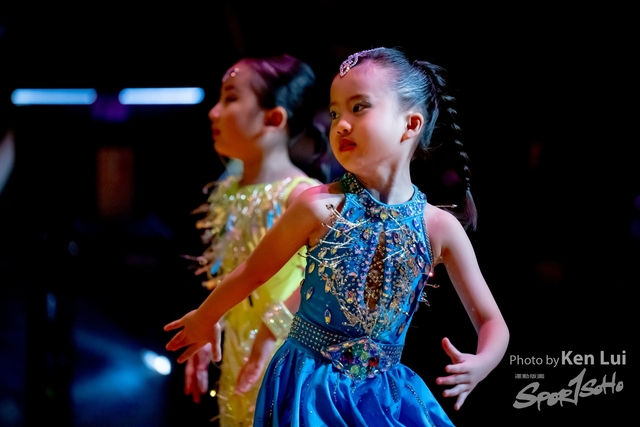20230722 Dance-1168