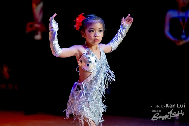 20230722 Dance-1169