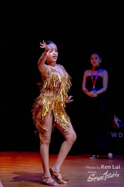 20230722 Dance-1170