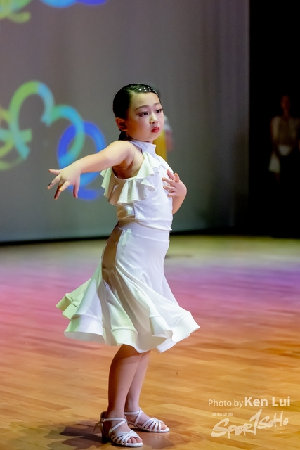 20230722 Dance-1171