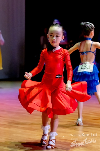 20230722 Dance-1172