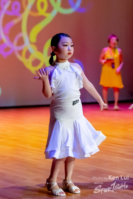 20230722 Dance-1173