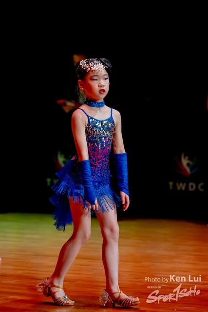 20230722 Dance-1174