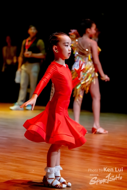 20230722 Dance-1175