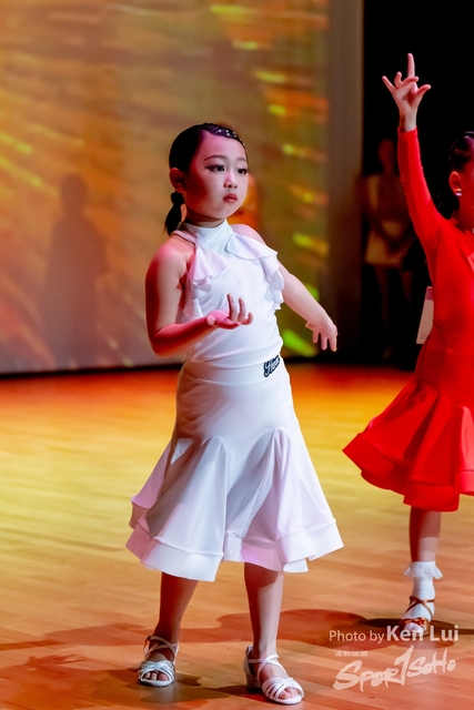 20230722 Dance-1176