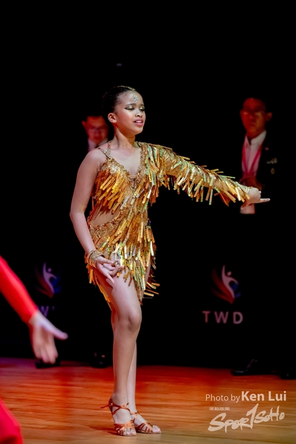 20230722 Dance-1177