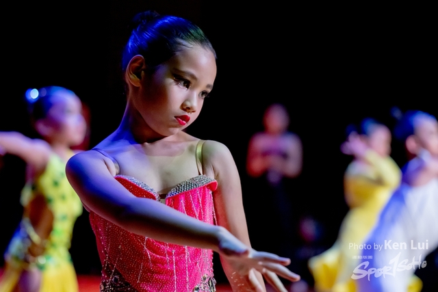 20230722 Dance-1179