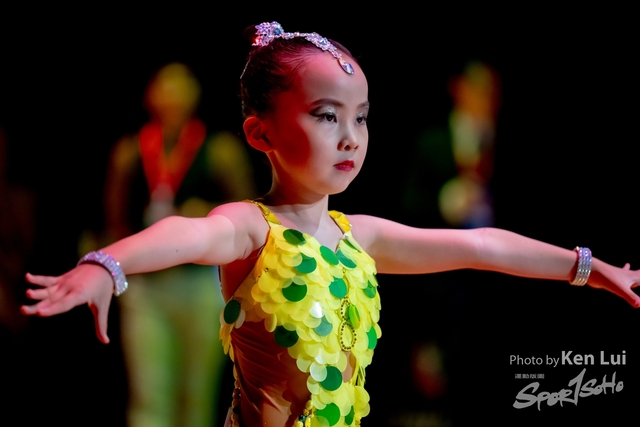 20230722 Dance-1180