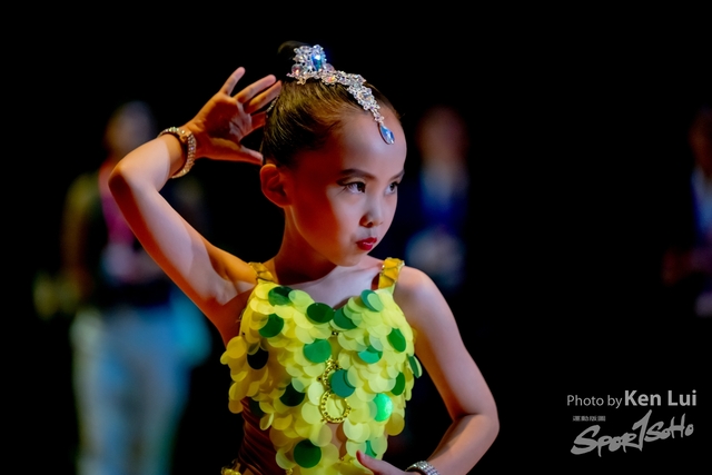20230722 Dance-1181