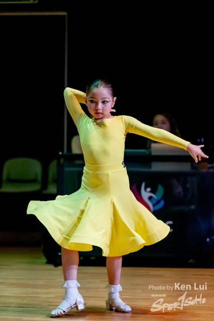 20230722 Dance-1182