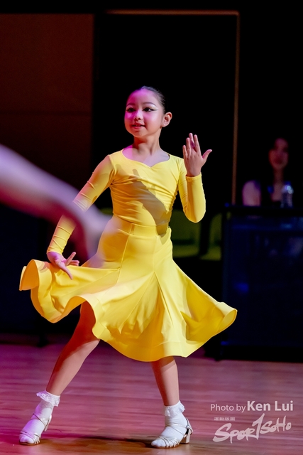 20230722 Dance-1183