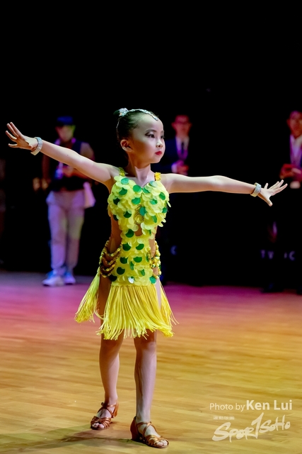 20230722 Dance-1184