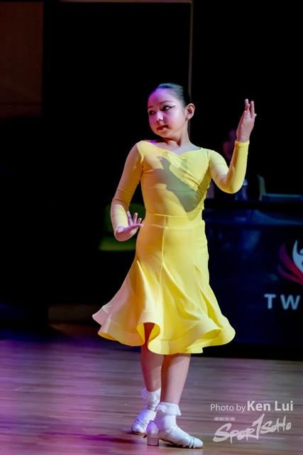 20230722 Dance-1185