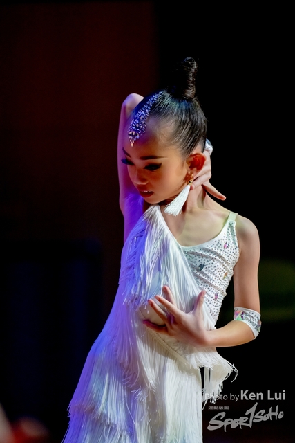 20230722 Dance-1186