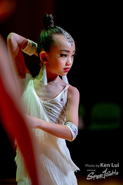 20230722 Dance-1187