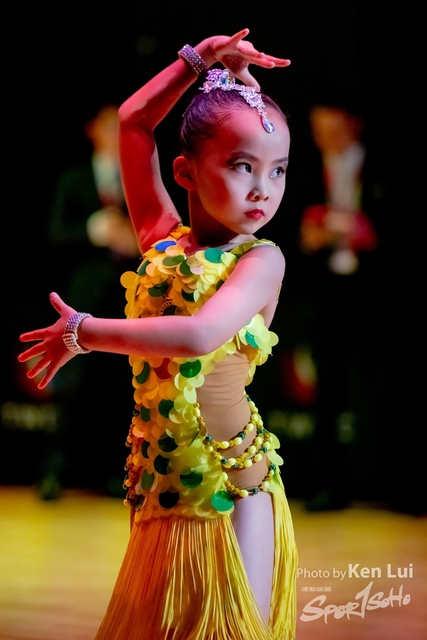 20230722 Dance-1188