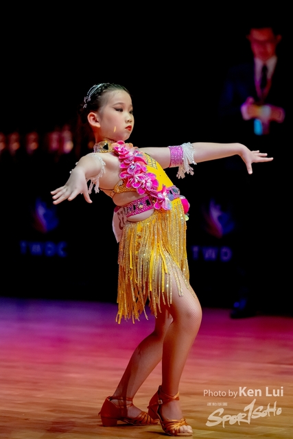 20230722 Dance-1190