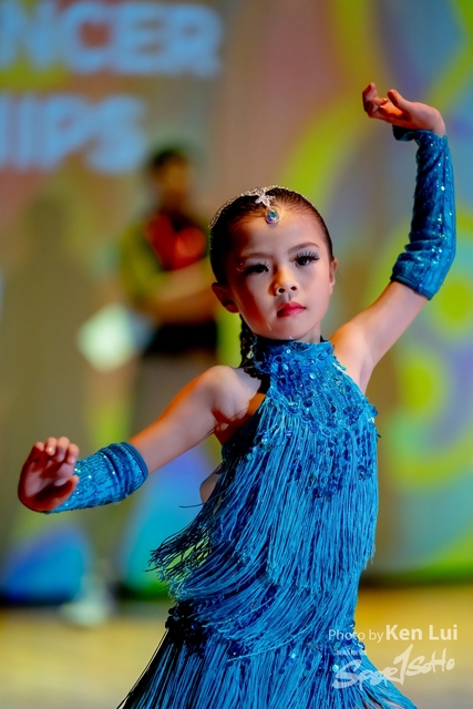 20230722 Dance-1191