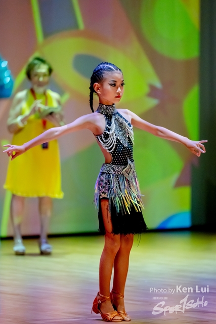 20230722 Dance-1193