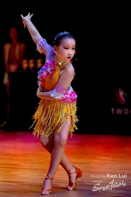 20230722 Dance-1194