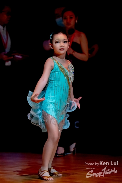 20230722 Dance-1195