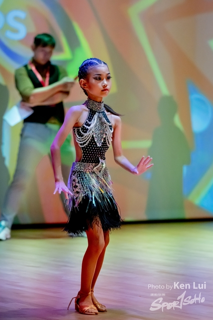 20230722 Dance-1196