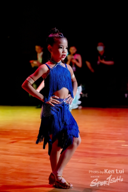 20230722 Dance-1197