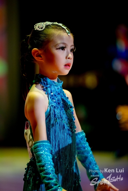 20230722 Dance-1198