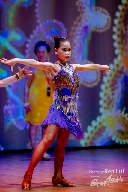 20230722 Dance-1199